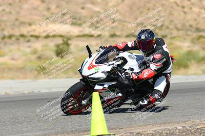 media/Oct-14-2023-TrackXperience (Sat) [[0517685739]]/Level 1/session 2 turn 4/